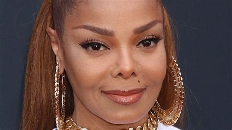 Instagram janet jackson. Things To Know About Instagram janet jackson. 